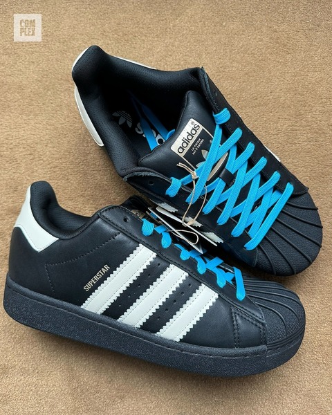 Return of the 90s with XXL Style Grailify